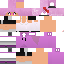 Texture for Atmaca