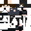 Texture for  David quick save