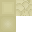 Texture for sandstone