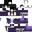 Texture for Merlin