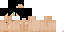 Texture for  Man