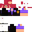 Texture for 000ERVIN