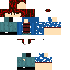 Texture for baekhyun puta