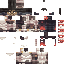 Texture for Samuel