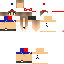 Texture for Smile Update