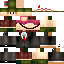 Texture for suit-teemo