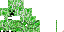 Texture for crepp
