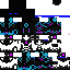 Texture for chaos66
