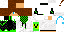 Texture for Zeddy