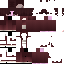 Texture for Yukata