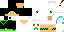 Texture for oi
