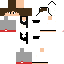 Texture for Dominys