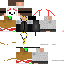 Texture for Duron_02015