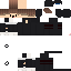 Texture for McAgent_