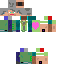 Texture for Erit0o