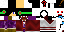 Texture for we