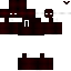 Texture for bite