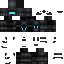 Texture for AGENT LOCKE