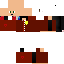 Texture for Bryon