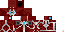 Texture for 鋼鐵人