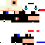 Texture for SpiderFlash