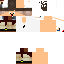 Texture for MeChamavaPao