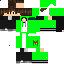 Texture for mastermario