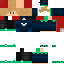 Texture for yagiz