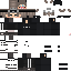 Texture for Josh