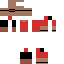 Texture for joão
