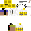 Texture for SMILEEEEE