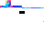 Texture for asd