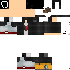 Texture for gd