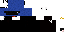 Texture for black cookie