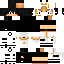 Texture for combinación