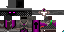 Texture for EnderKnight