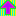 Texture for pink block