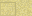 Texture for Smooth Sand Stone