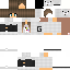 Texture for ema
