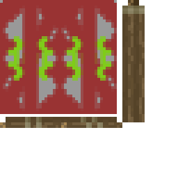 Texture for give matheus