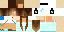 Texture for майнкрафтерша