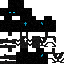 Texture for a