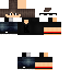 Texture for zGhostFull