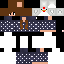 Texture for Syphlimc