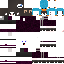 Texture for AndyLerda