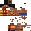 Texture for Srsvc