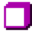 Texture for dev