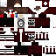 Texture for V1ctorGDC_