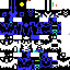 Texture for NikoAED