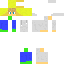 Texture for Gustavo